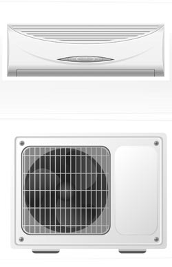 if you are looking for a new split system air conditioner in byford talk to darrens air con